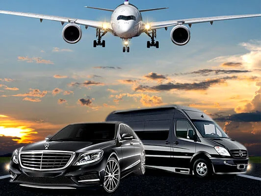 Airport Transfers Minicabs Willesden